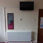 Don Valley Hotel Sheffield Arena